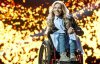 Российскую участницу Евровидения-2017 проверит СБУ