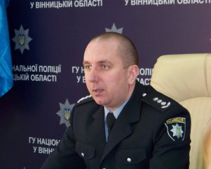 Затримали вбивць, які болгаркою розчленували жертву