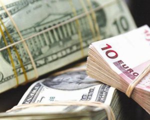 Купить квартиру зарубежом будет проще: НБУ анонсировал нововведение