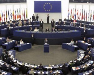 Моторолу исключили из санкционного списка ЕС