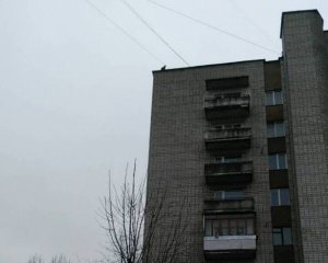 Поліцейські врятували підлітка від самогубства