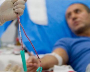 У Міноборони розповіли, скільки поранених бійців перебувають у лікарнях