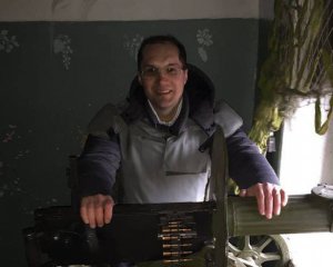 "Договариваться придется в условиях ожесточения" - Бутусов раскритиковал разгон блокады