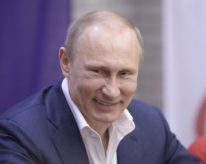 CNN показав фільм про втручання Путіна у вибори президента США