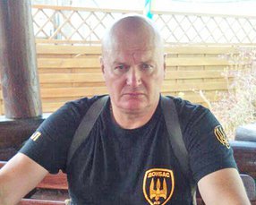 "Где 15 миллиардов разницы за тарифы?" - командир батальона "Донбасс"