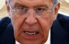 Кремль заявляє про "обязательства" України перед російськими банками