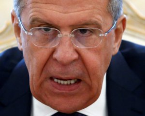 Кремль заявляє про &quot;обязательства&quot; України перед російськими банками