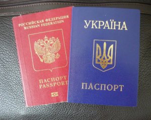 Дозрівали понад два роки - Тягнибок про заборону подвійного громадянства