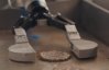 Ученые создали робота, который делает гамбургеры