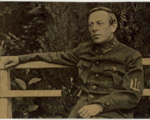 Зведуть меморіал Соборності й пам'ятник Петлюрі