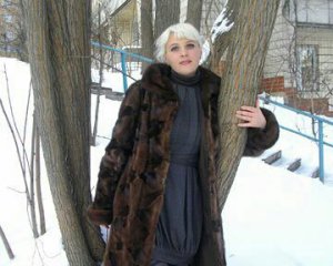 Светлана Благодушко пять лет борется с меланомой