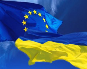 Україна співпрацюватиме з ЄС щодо критичних сировинних матеріалів