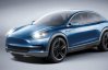 Каким будет новый дешевый автомобиль Tesla