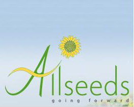 Группа Allseeds просит СБУ проверить масляный рынок, прежде всего свой завод