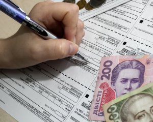 У Київенерго розповіли про розміри лютневих платіжок киян