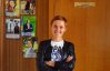 7 ярких впечатлений от работы преподавателя университета
