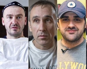 20 самых продуктивных кинорежиссеров Украины