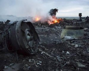 Путин может признать вину в уничтожении MH17