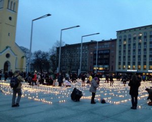 Безкоштовний транспорт і відсутність одягу — як живеться в Естонії