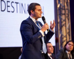 Заступник Кличка виступає за ліквідацію КП "Київтранспарксервіс" через махінації з коштами в розмірі 46 млн грн