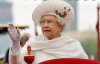 Елизавета II "благословила" выход Британии из ЕС