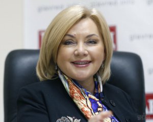 "Это уродство" - Билозир об участнице Евровидения с РФ