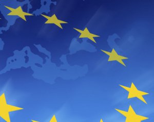 Європарламент зробив антиросійську заяву