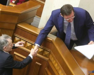 Янукович обжалует заочное осуждение в Европейском суде