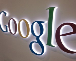 Google запустив грошові перекази через Gmail