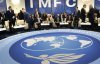 Гройсман разбил "истерию" вокруг страшных условий МВФ