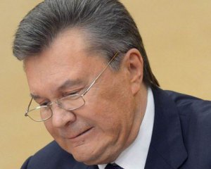 МЗС Росії: Янукович все ж просив ввести війська в Україну