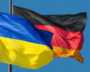Украинка впервые вошла в Миграционной совета в Германии