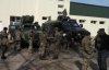 Підприємство "Богдан" показало військовий броньовик