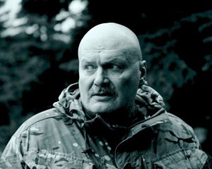 "Блокада від Порошенка - це фейк" - координатор торговельної блокади