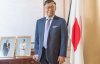 Посол Японии рассказал, почему им выгодно поддерживать санкции против РФ