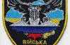 Российские военные расстреляли террористов, которые хотели сдаться украинцам