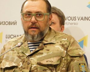 &quot;Скоро будуть саджати за те, що вбиваємо російських громадян на Донбасі&quot; - військовослужбовець