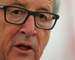 После Великобритании ни одна страна не выйдет из ЕС – глава Еврокомиссии