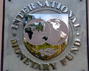 Совет МВФ не рассмотрит финансирование Украины
