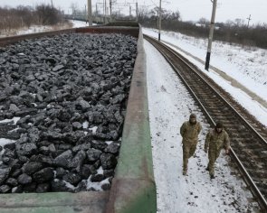 Активісти розгорнуть торговельну блокаду на Харківщині