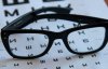 Українські вчені розробили новий метод для лікування зору
