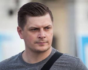 Языковые квоты не повлияют на иностранные каналы - Нацсовет