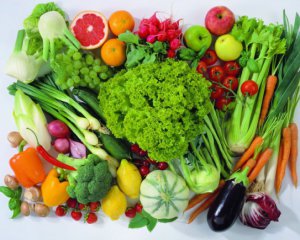 Почему дешевеют только некачественные овощи