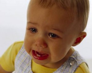 21-летняя мать на неделю бросила детей в холодном доме