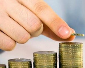 У Нацбанку приготували погані новини для економіки