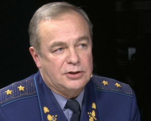 Експерт назвав причини запеклих боїв під Маріуполем