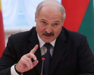 &quot;Чтоб не ползать на коленях&quot;: Лукашенко хочет независимости от России