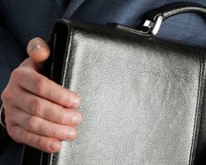 У депутата-прогульщика забрали мандат