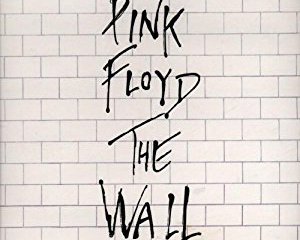 Обложку знаменитого альбома Pink Floyd создал политический карикатурист