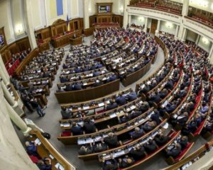 У Порошенка заявили про "важливий крок" до отримання летального озброєння